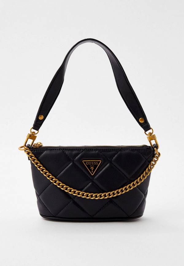 

Сумка Guess, Черный