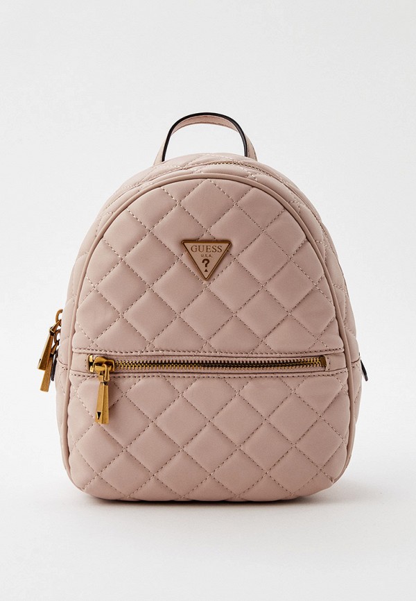 

Рюкзак Guess, Розовый