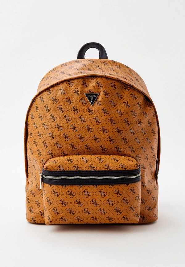 

Рюкзак Guess, Оранжевый