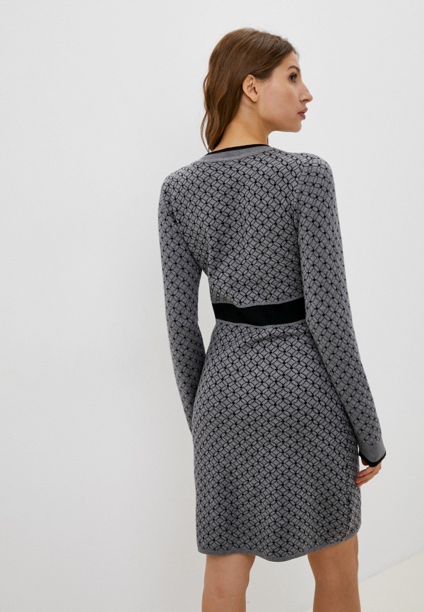 фото Платье fadas