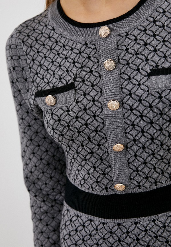 фото Платье fadas