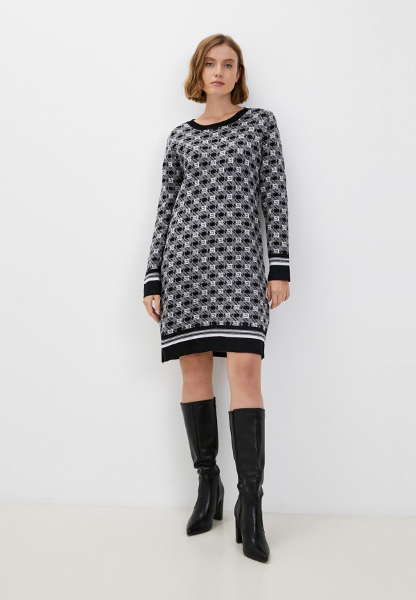 фото Платье fadas