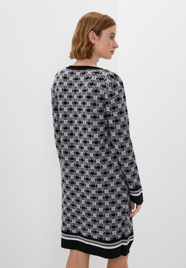 фото Платье fadas