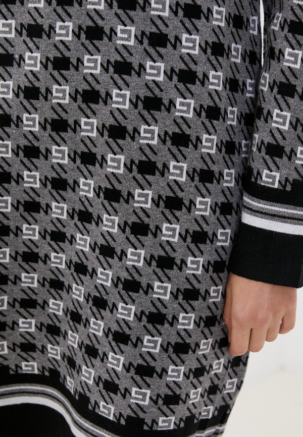 фото Платье fadas