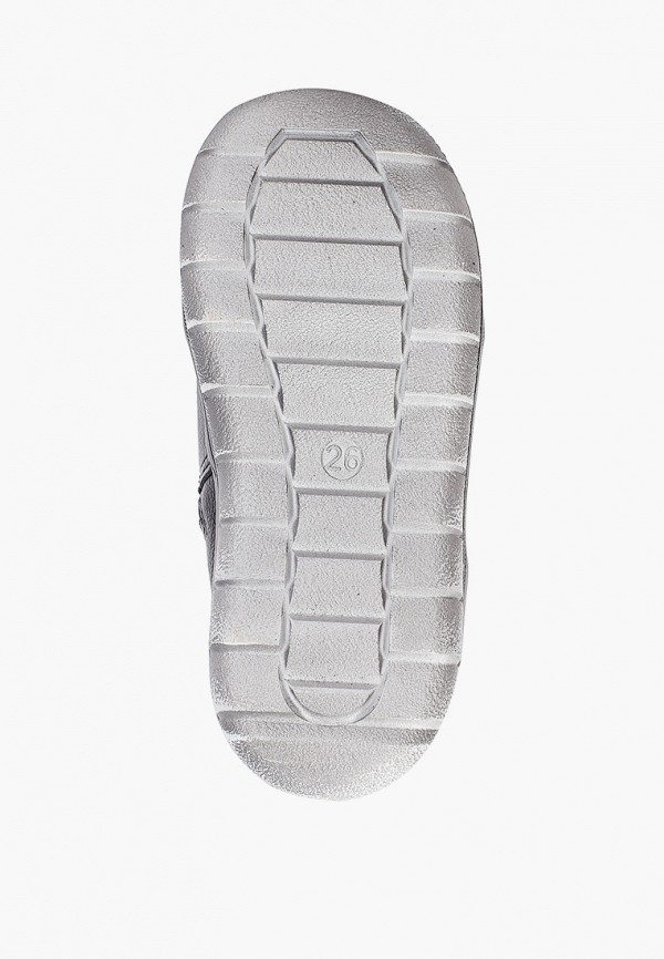 Сапоги Лель черный, размер 24, фото 5