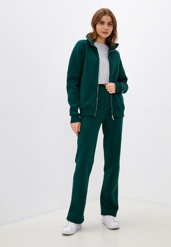 фото Костюм спортивный chic de femme