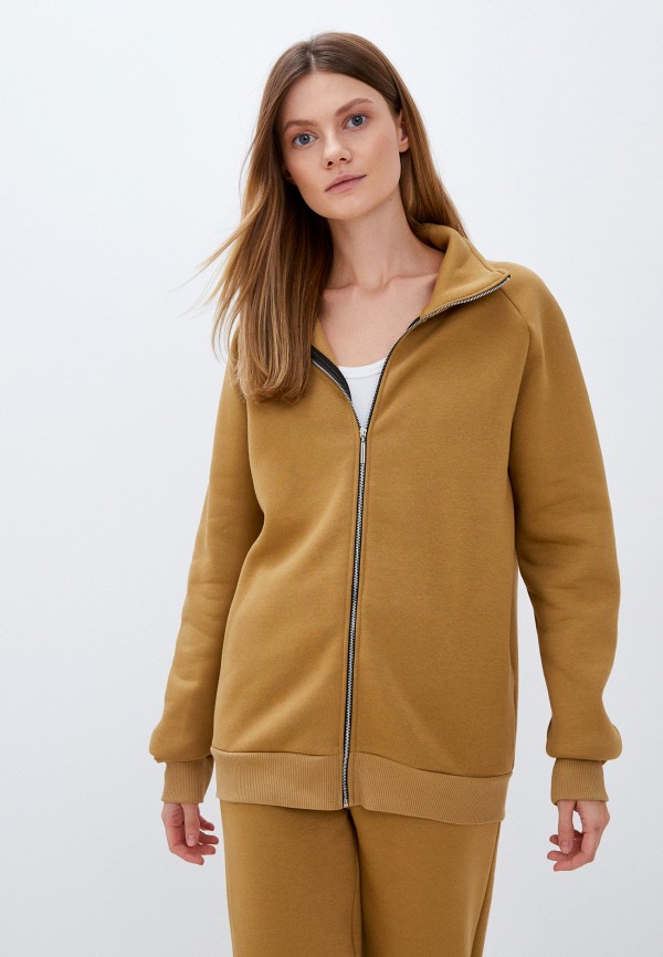 фото Костюм спортивный chic de femme