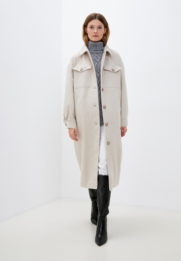 фото Пальто nataliy beate