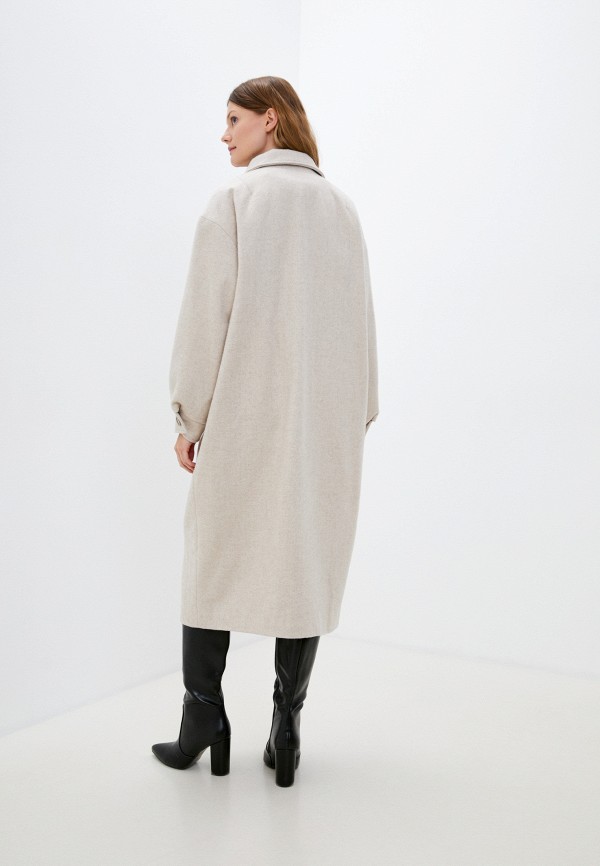 фото Пальто nataliy beate