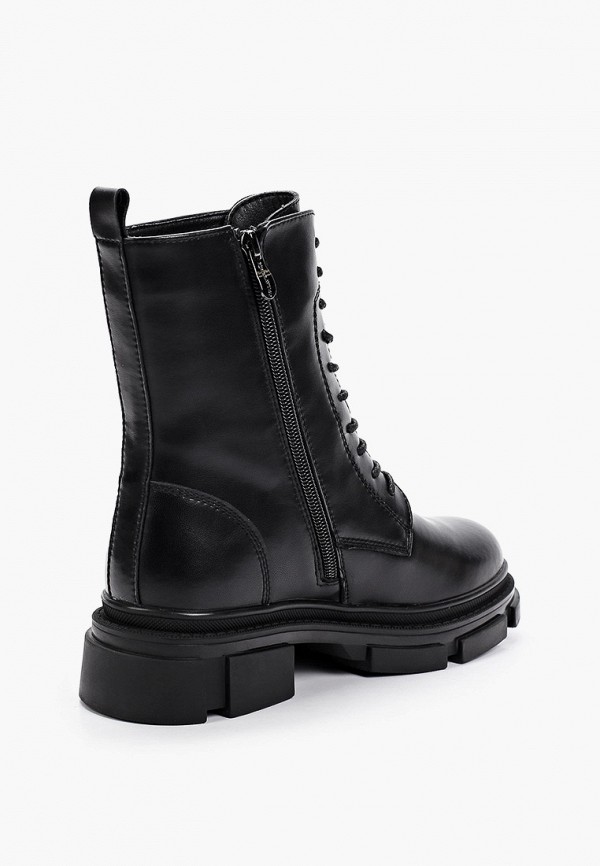 сапоги rita bravuro. туфли женские 181-031-1 синие рита бравуро натуральная кожа. Rita bravuro active обувь. Rita bravuro ботинки женские. сапоги рита бравуро.