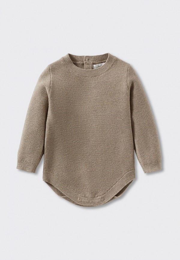 Боди Mango Kids RENNES3