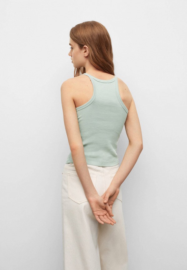 фото Майка mango kids