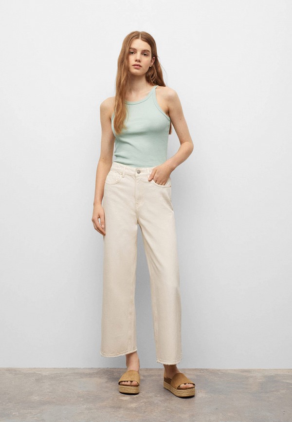 фото Майка mango kids