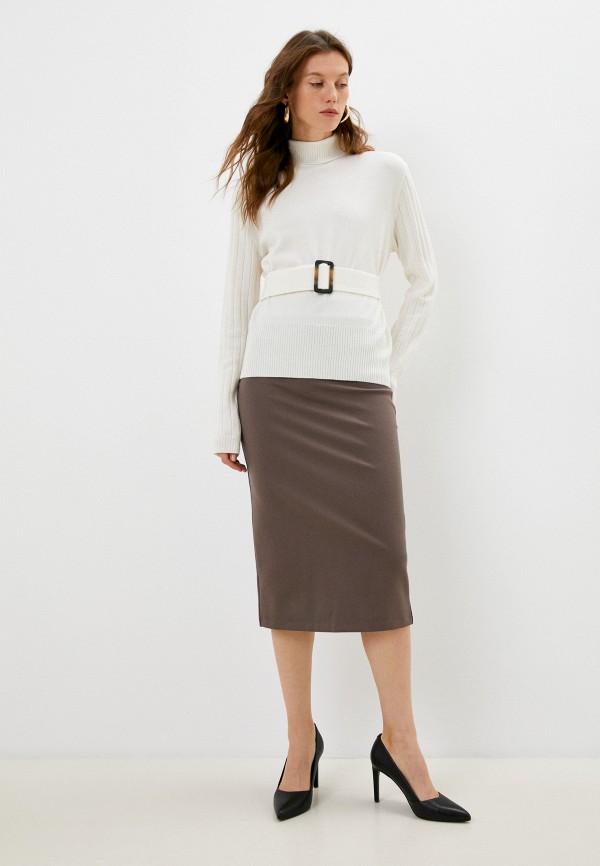 фото Юбка pinkkarrot