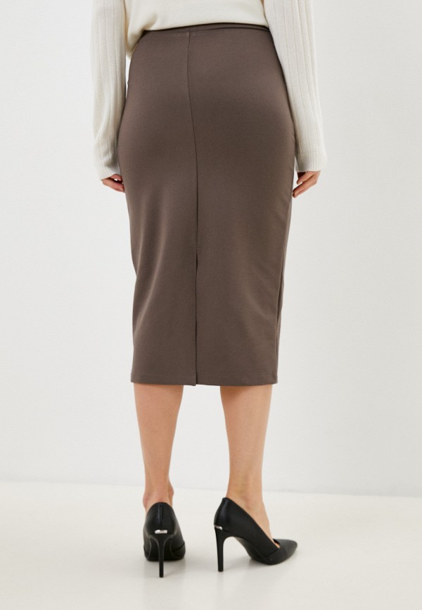 фото Юбка pinkkarrot