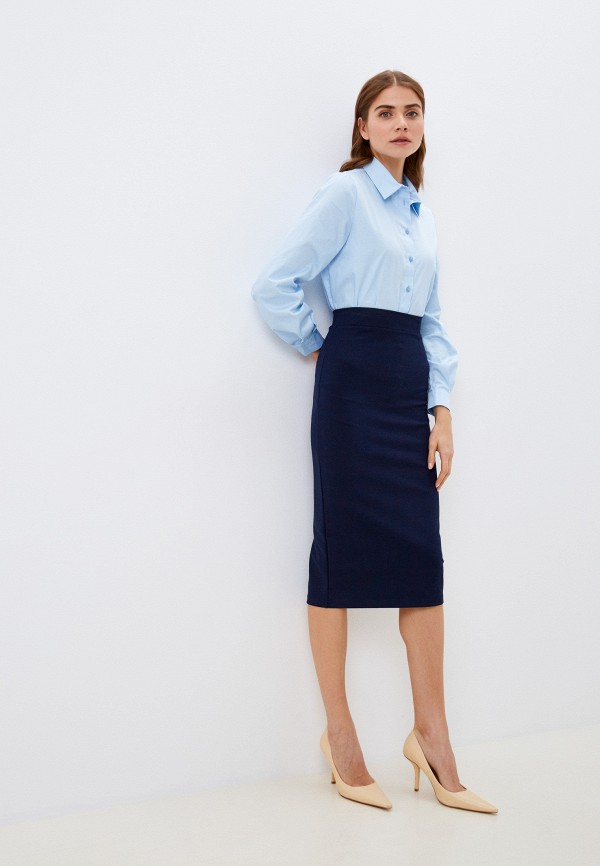 фото Юбка pinkkarrot