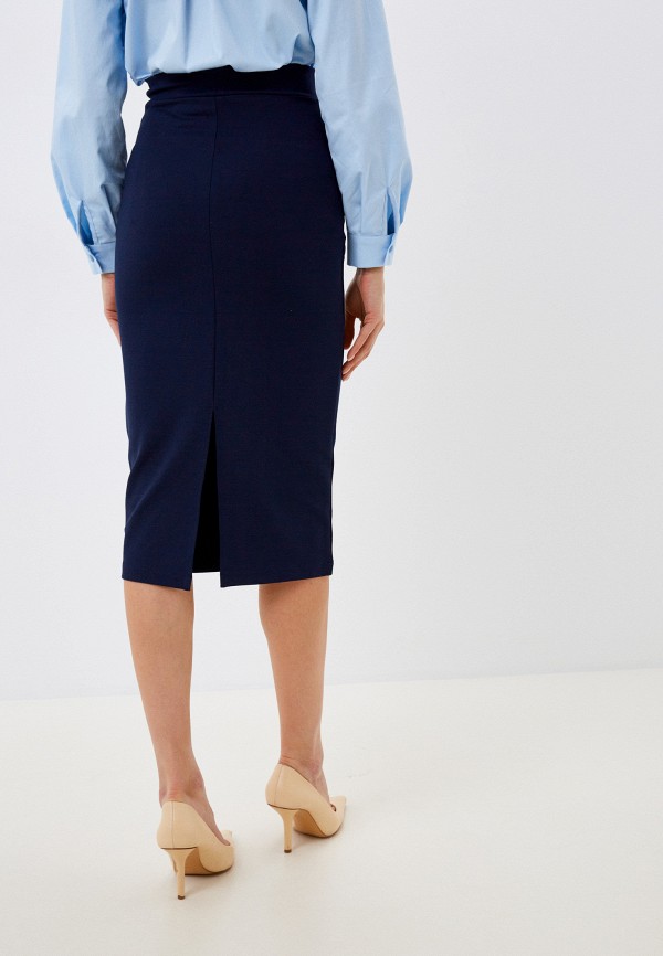 фото Юбка pinkkarrot