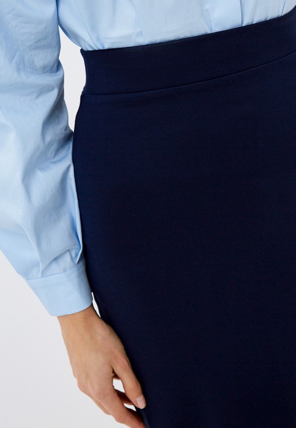 фото Юбка pinkkarrot