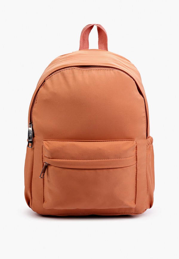 фото Рюкзак pinkkarrot