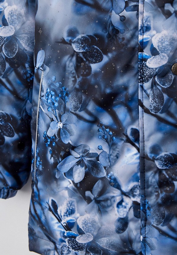 фото Костюм утепленный kerry