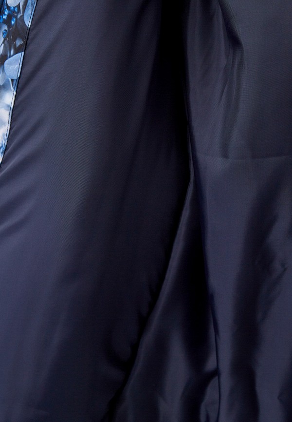 фото Костюм утепленный kerry