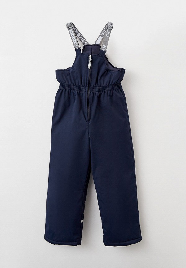 фото Костюм утепленный kerry