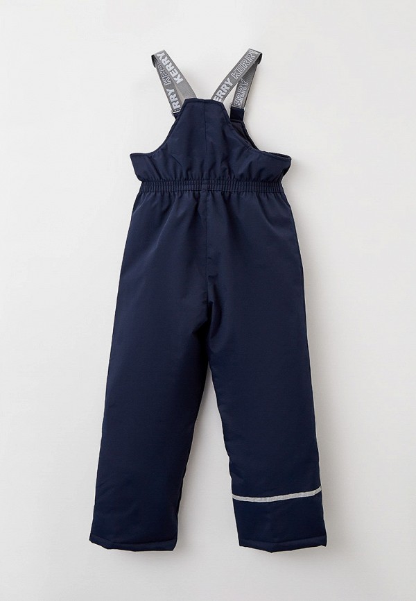 фото Костюм утепленный kerry