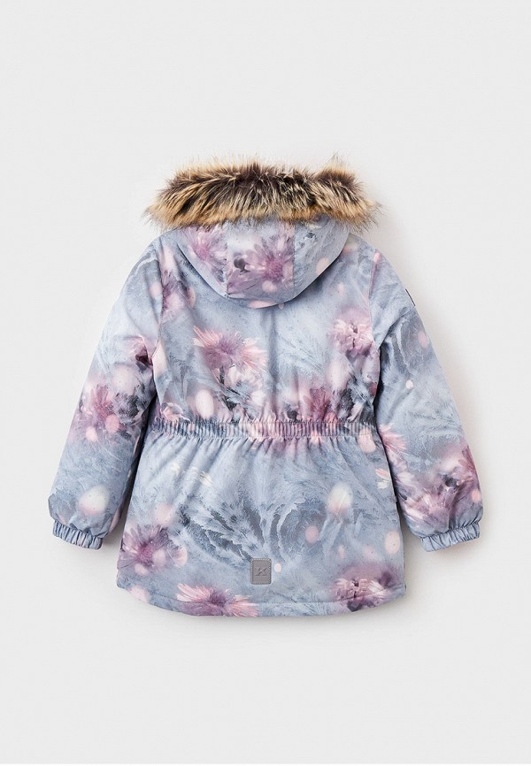 фото Костюм утепленный kerry