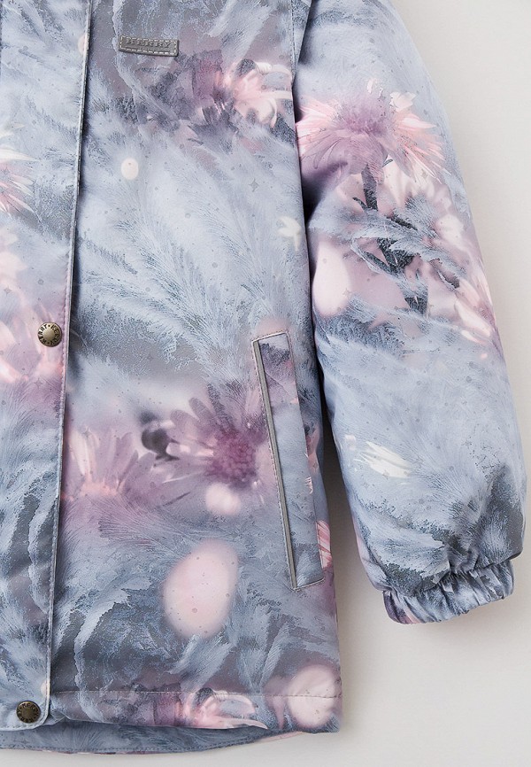 фото Костюм утепленный kerry