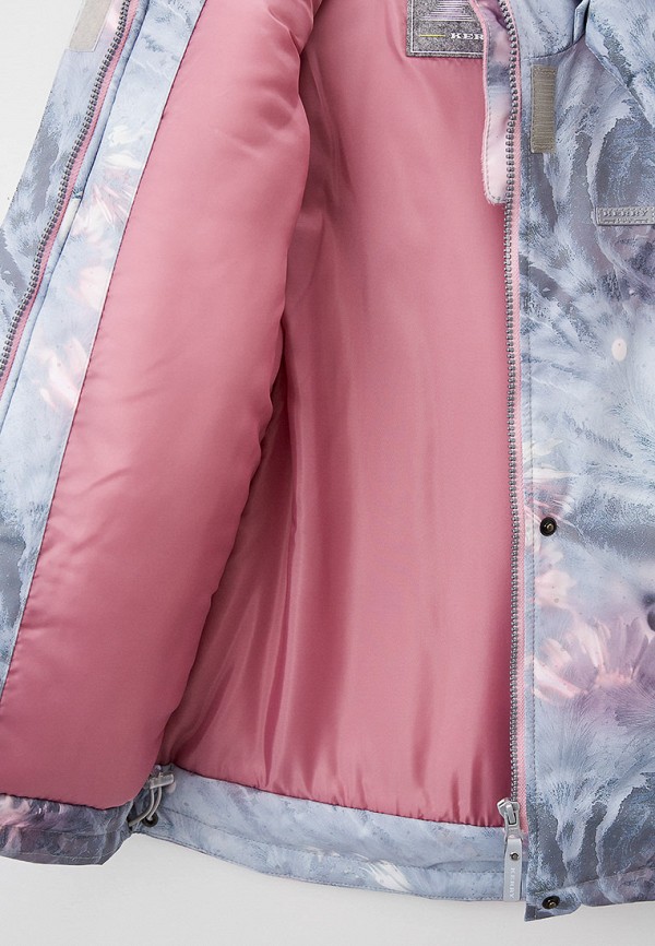 фото Костюм утепленный kerry