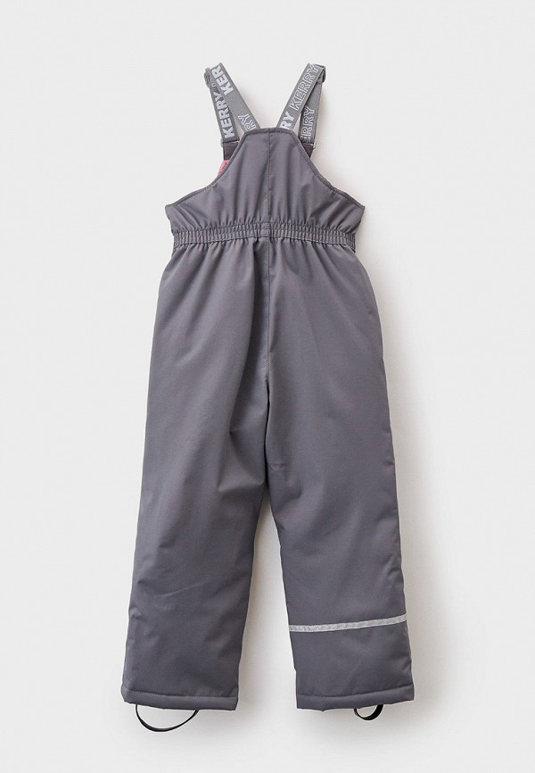 фото Костюм утепленный kerry