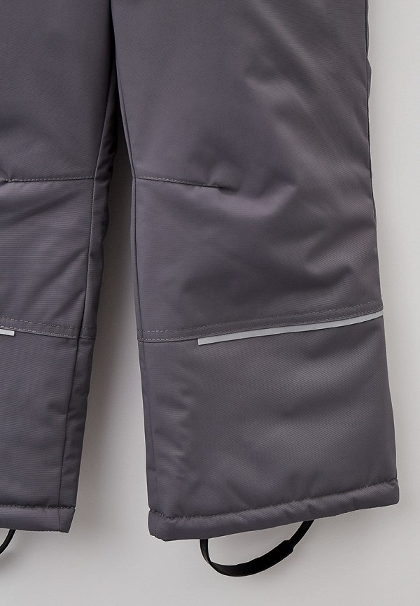 фото Брюки утепленные kerry