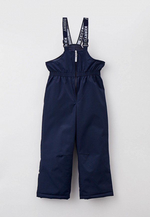 фото Костюм утепленный kerry