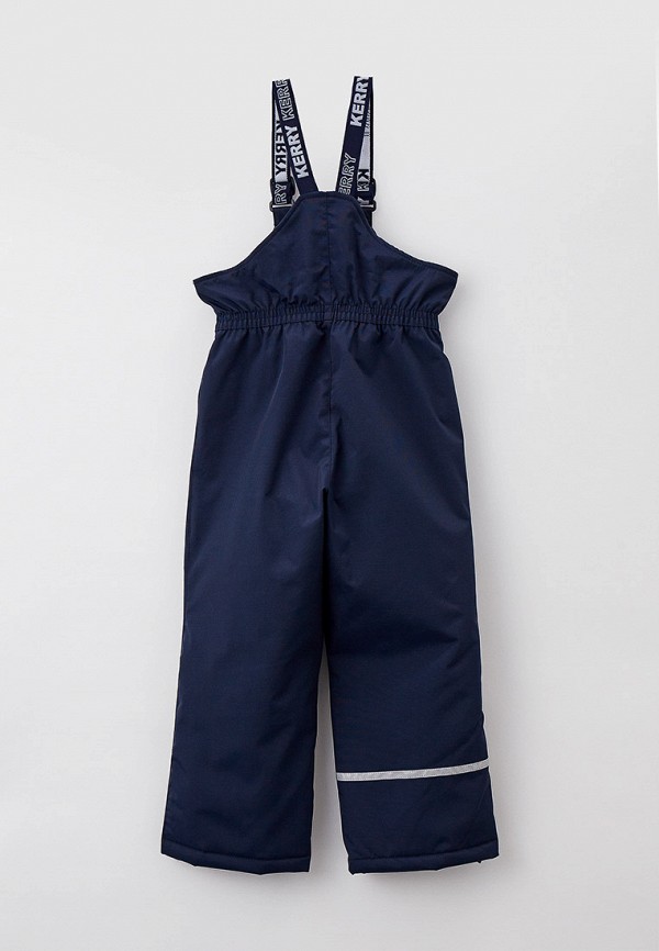 фото Костюм утепленный kerry