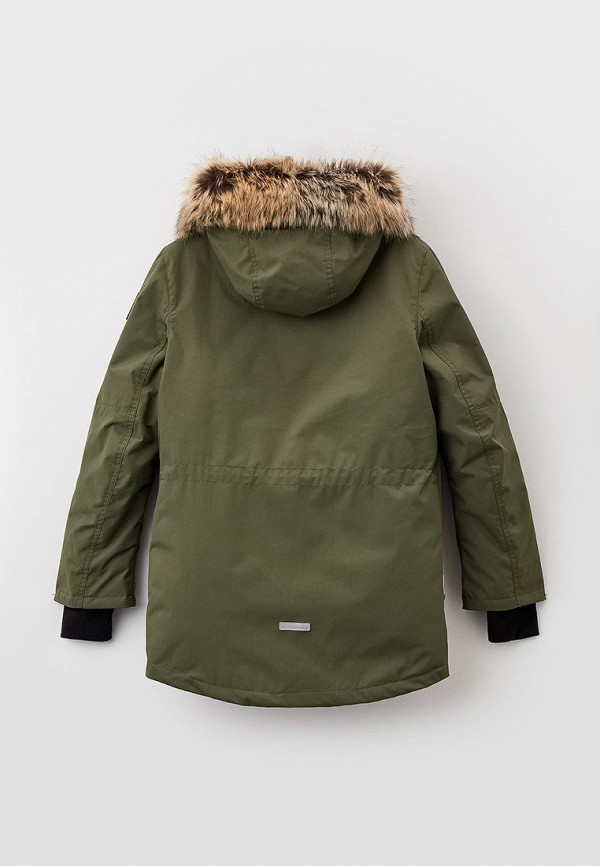 фото Парка kerry