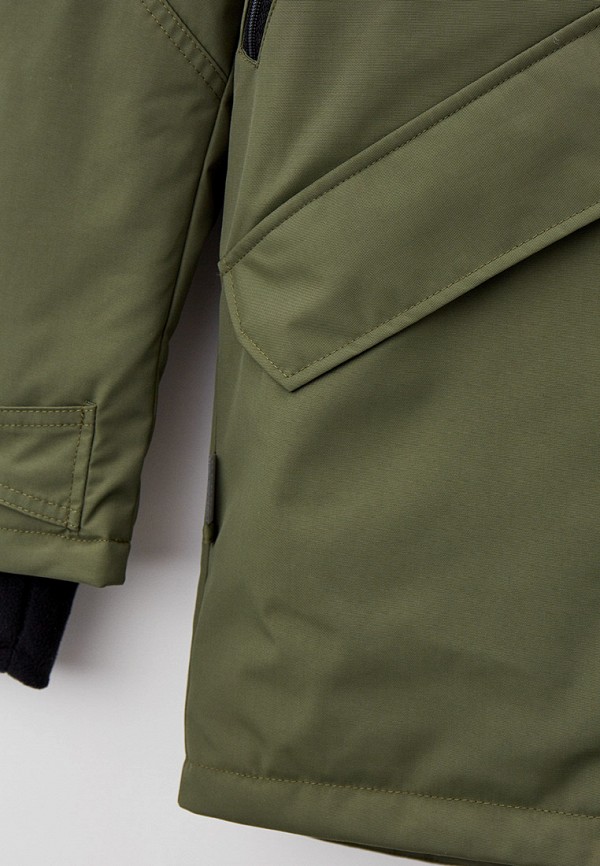 фото Парка kerry