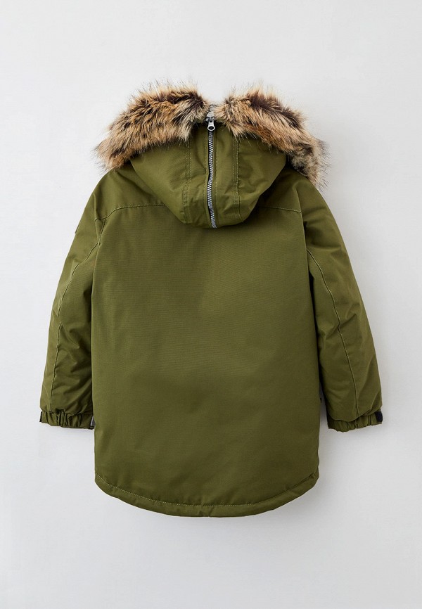 фото Парка kerry