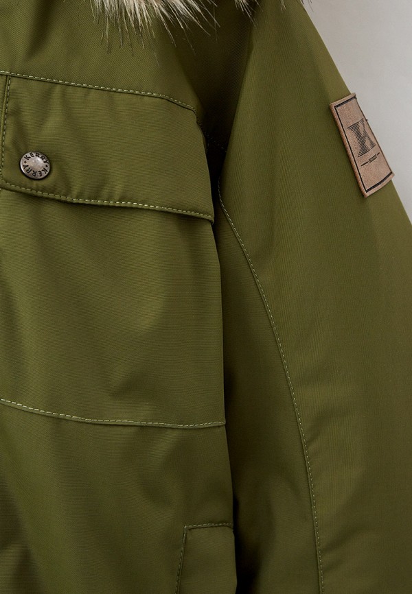 фото Парка kerry