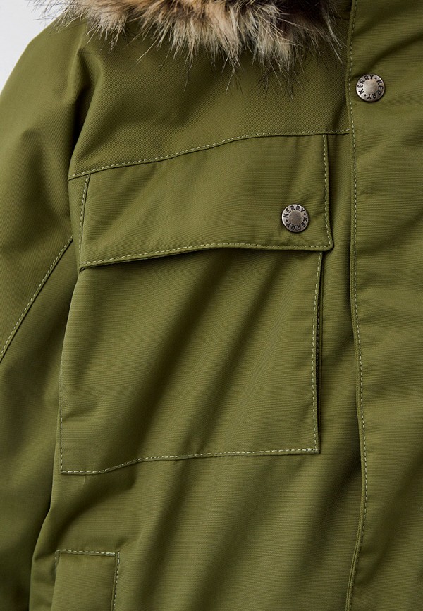 фото Парка kerry