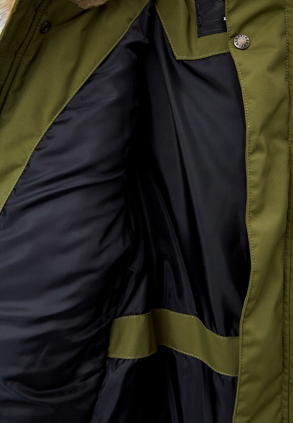 фото Парка kerry