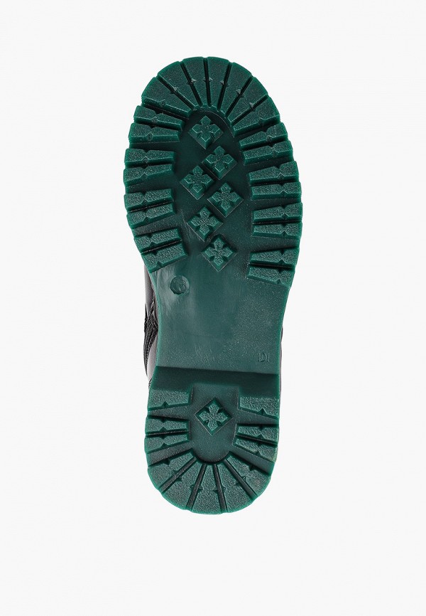 фото Ботинки betsy