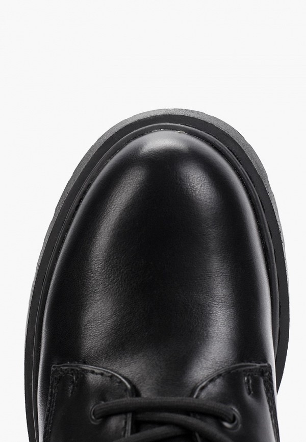 фото Ботинки betsy