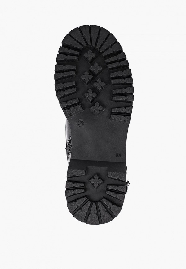 фото Ботинки betsy