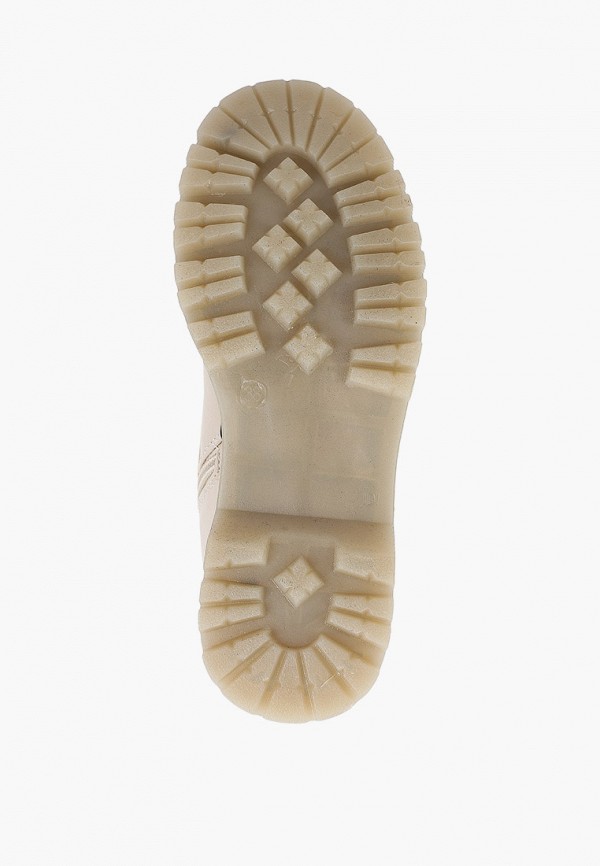 фото Ботинки betsy