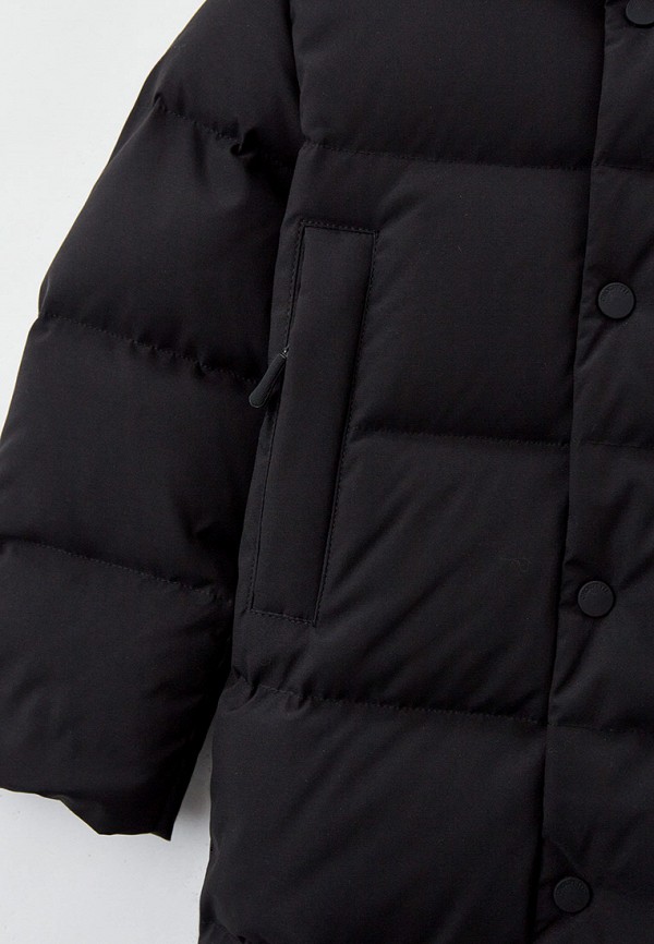 фото Куртка утепленная choupette