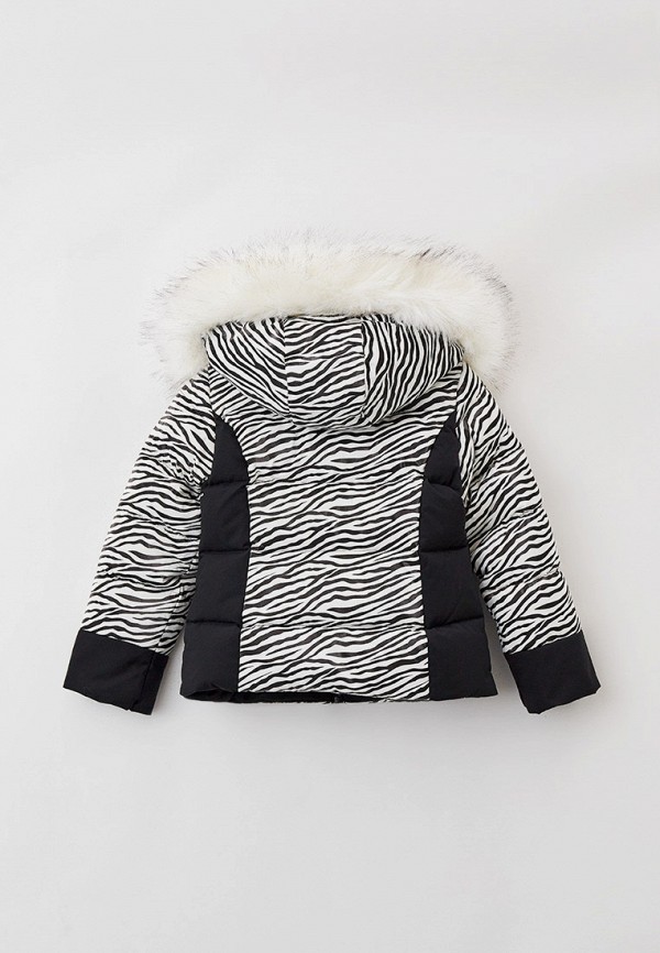 фото Пуховик choupette