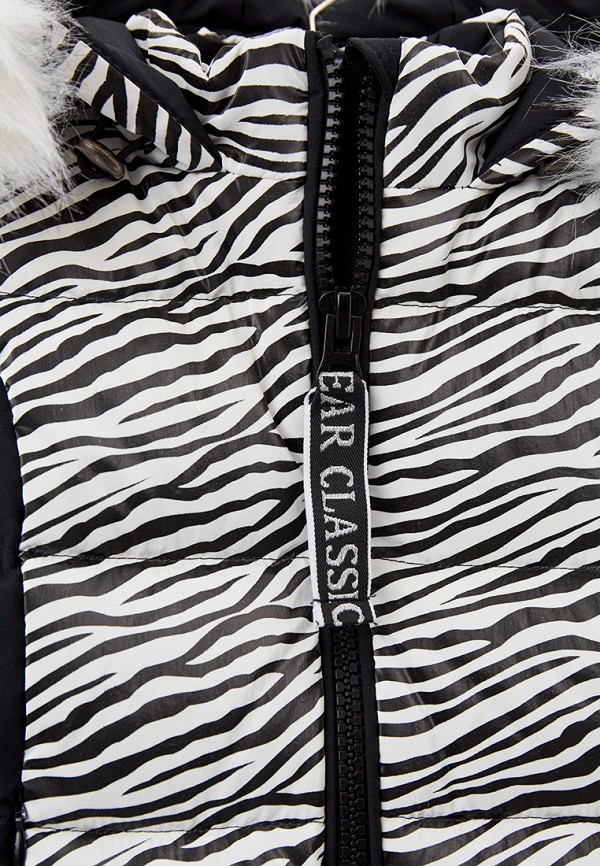 фото Пуховик choupette