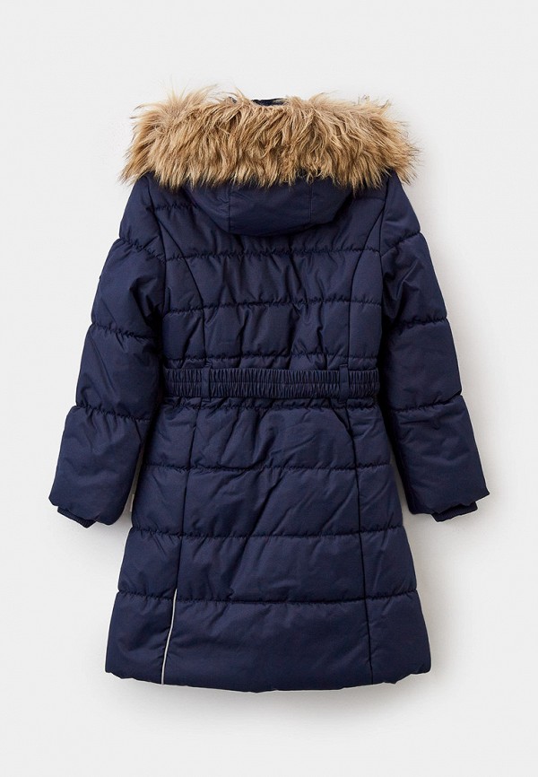 фото Куртка утепленная huppa