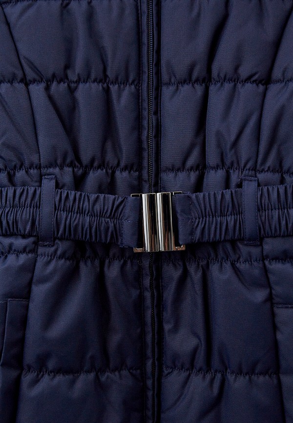 фото Куртка утепленная huppa