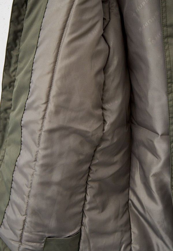 фото Парка huppa